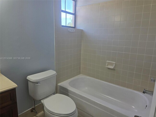 Building Photo - 13022 SW 88th Terrace N