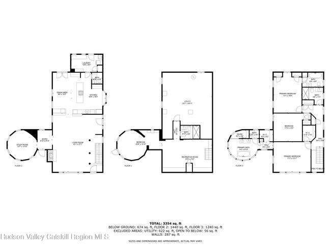 Building Photo - 243 Morton Rd