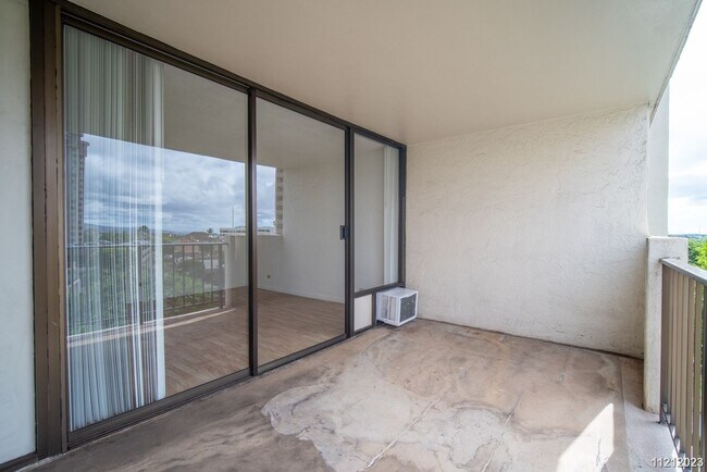 Building Photo - 1 BD/ 1 BA in Pearl One