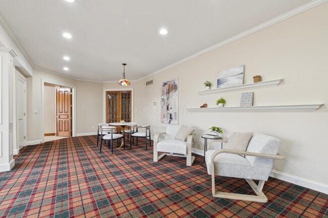Building Photo - 5055 Slate Run Woods Ct