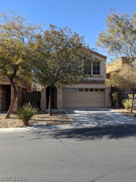 Building Photo - 10057 Tenerife St