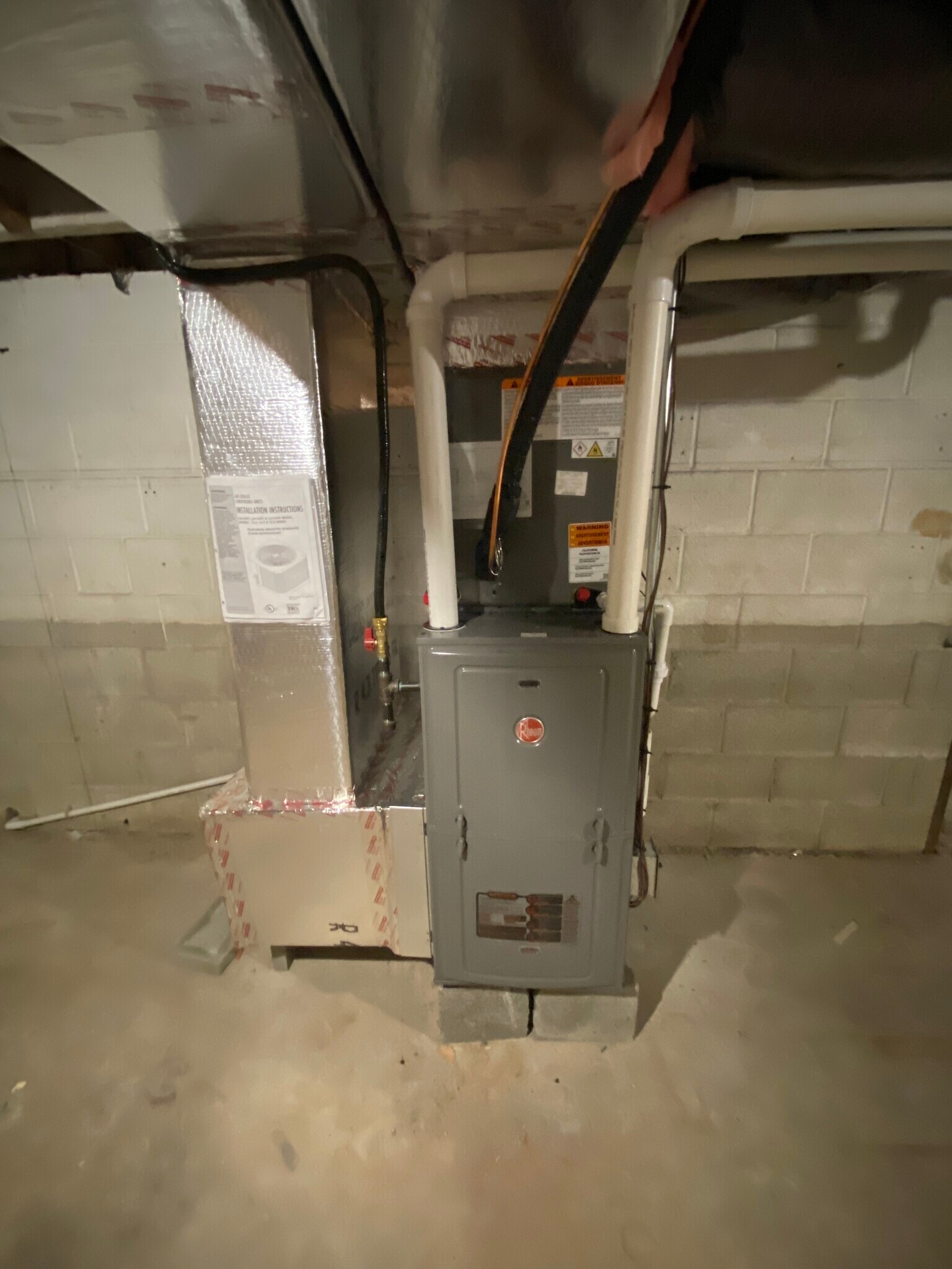 Building Photo - 14 Stoltzfus Ln