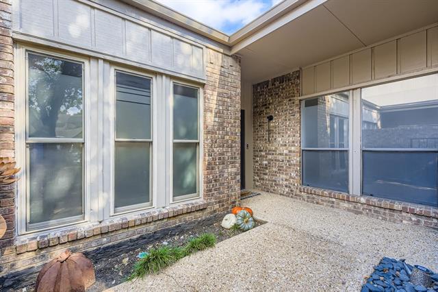 Building Photo - 12364 Montego Plaza