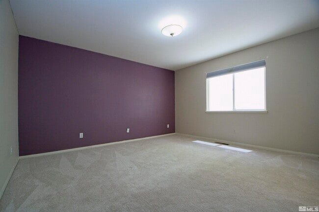 Building Photo - 3035 Bandera Ave