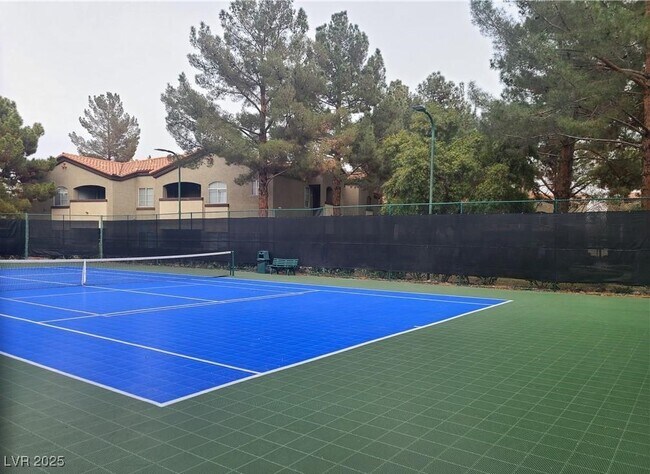 Building Photo - 9000 S Las Vegas Blvd