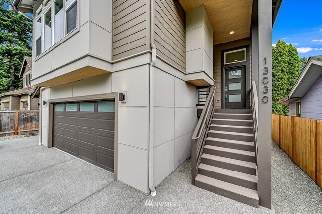 Building Photo - 13030 56th Ave S