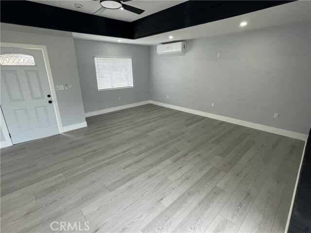 Building Photo - 18023 Grayland Ave