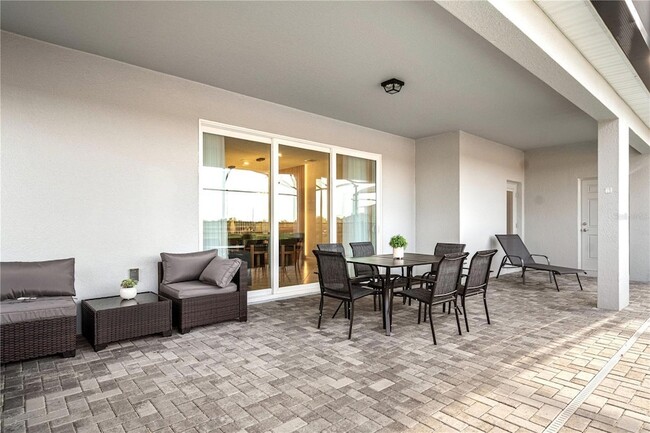 Building Photo - 15972 Sandy Cliffs Dr