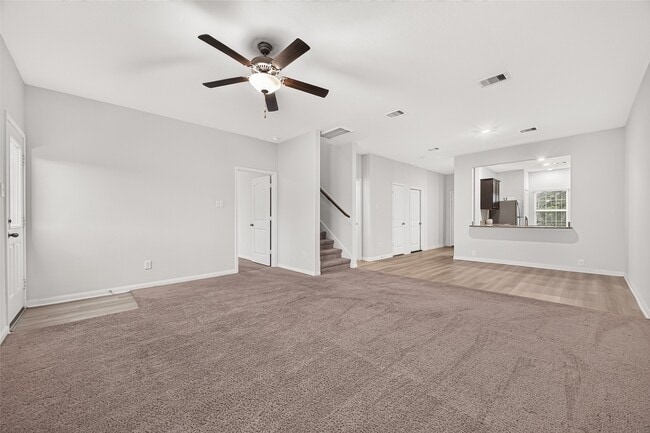 Building Photo - 10830 Jowart Ct