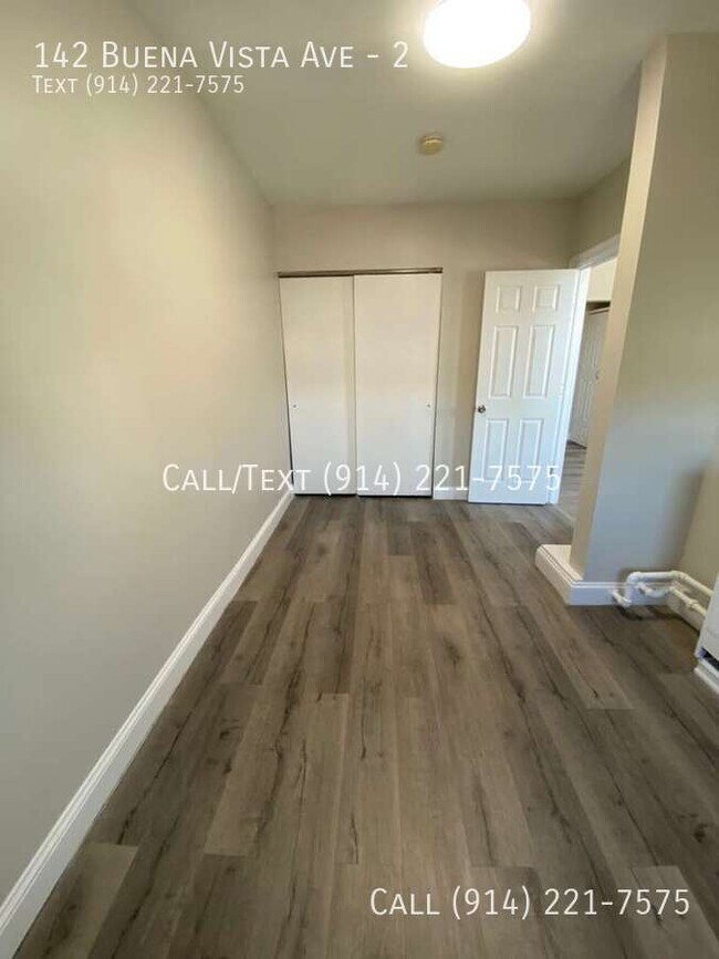 Building Photo - 142 Buena Vista Ave