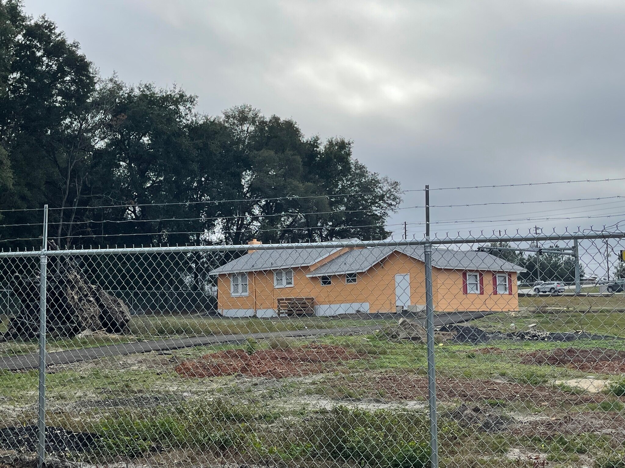 Building Photo - 9989 E Highway 25
