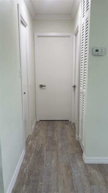 Building Photo - 4152 Harbor Blvd