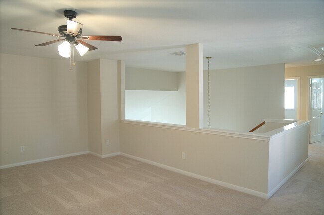 Building Photo - 4107 Amber Trace Ct