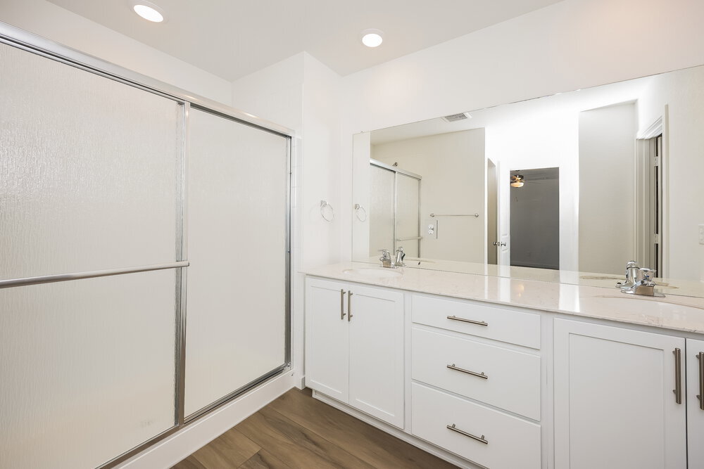 Building Photo - 8954 Blue Feather Lp