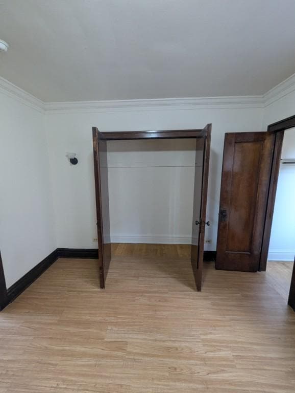 Building Photo - 1 bedroom in CICERO IL 60804