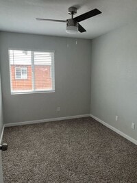 Building Photo - 12717 W Amy Dr