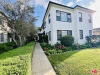Building Photo - 4526 St Elmo Dr