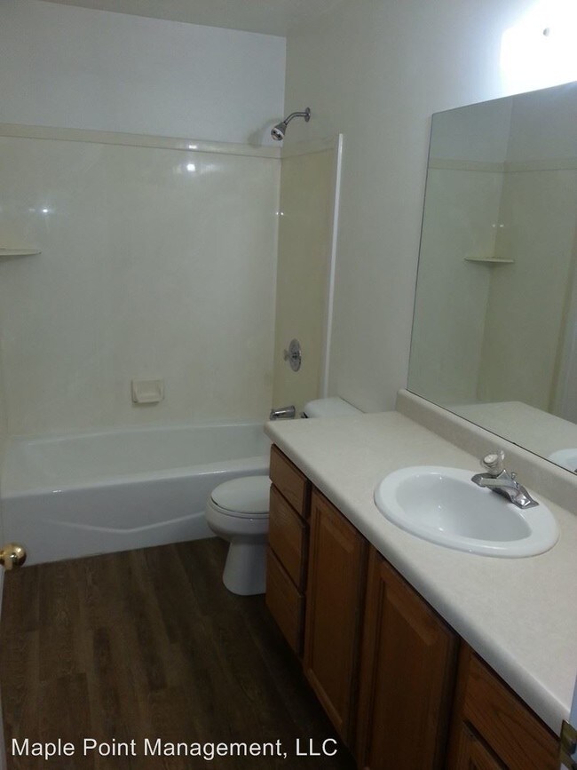 Building Photo - 42 N 640 E