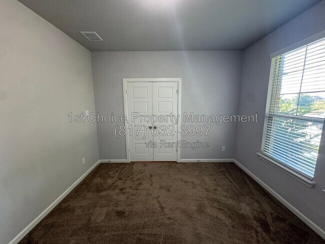 Building Photo - 4805 Porque Ct