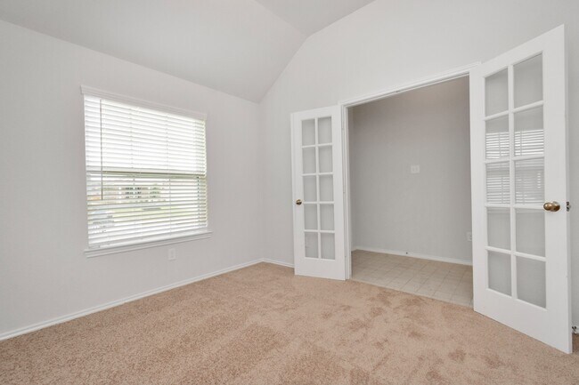 Building Photo - 3443 Hughes Mdw Wy