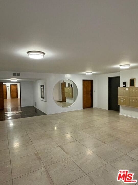 Building Photo - 1215 Brockton Ave