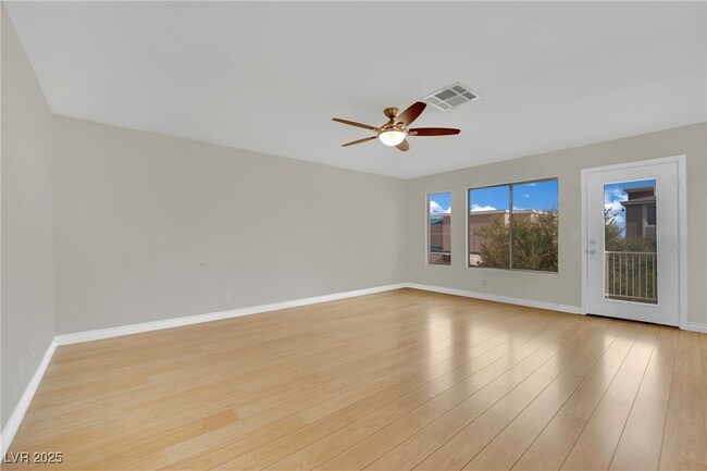 Building Photo - 1572 Bozeman Dr