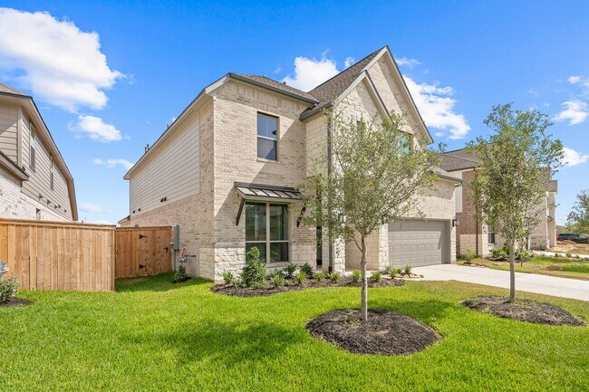 Building Photo - 21127 Coral View Dr
