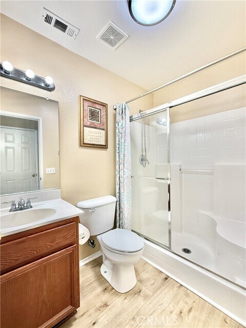 Building Photo - 29064 Azara St