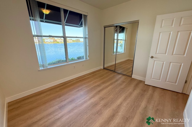 Building Photo - Remodeled Redwood Shores Home with Stunning Wide-Water Views