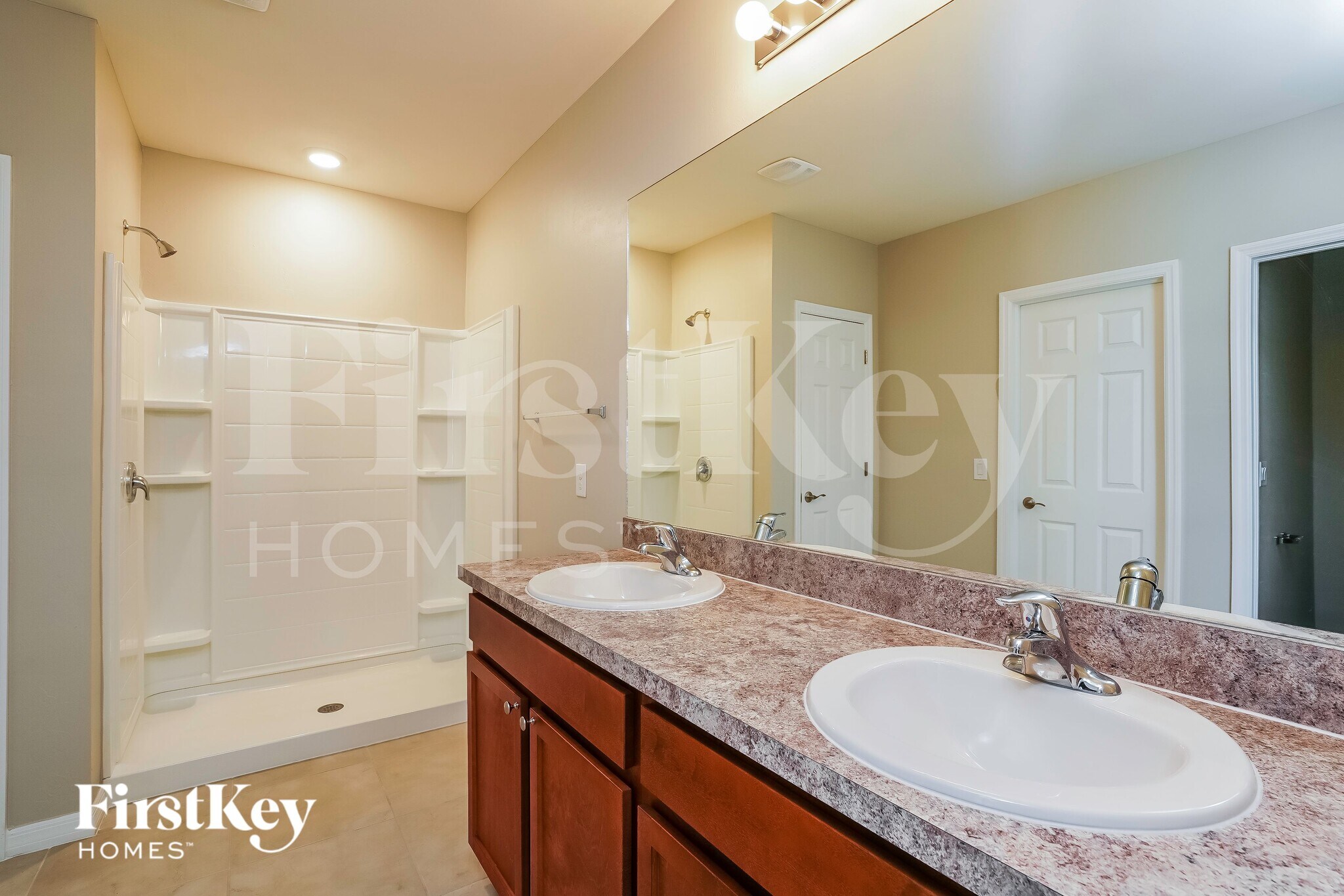 Building Photo - 3186 Cozumel Ct