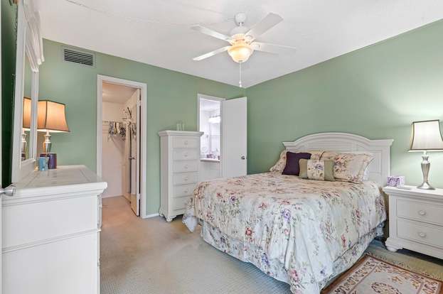 Building Photo - 1100 Ponce De Leon Cir