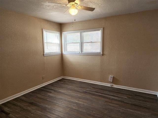 Building Photo - 2440 Ross Ave