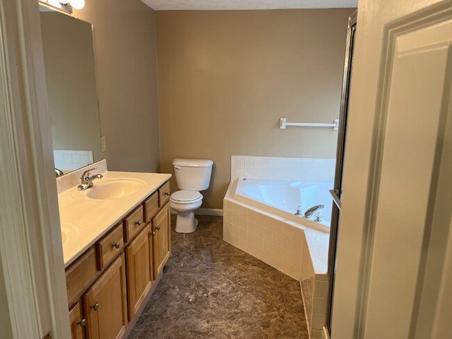 Building Photo - 2024 Riverwood Trail