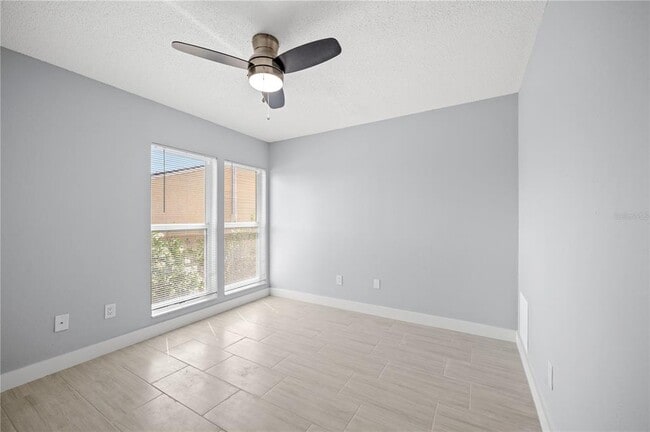 Building Photo - 3453 Clark Rd