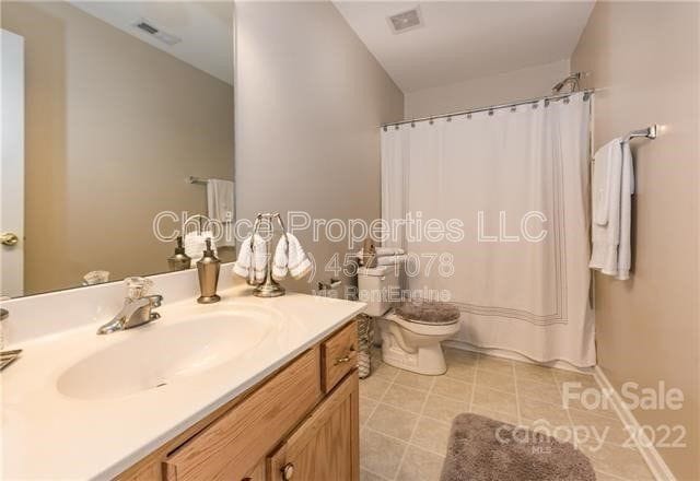 Building Photo - 5518 Stowe Derby Dr