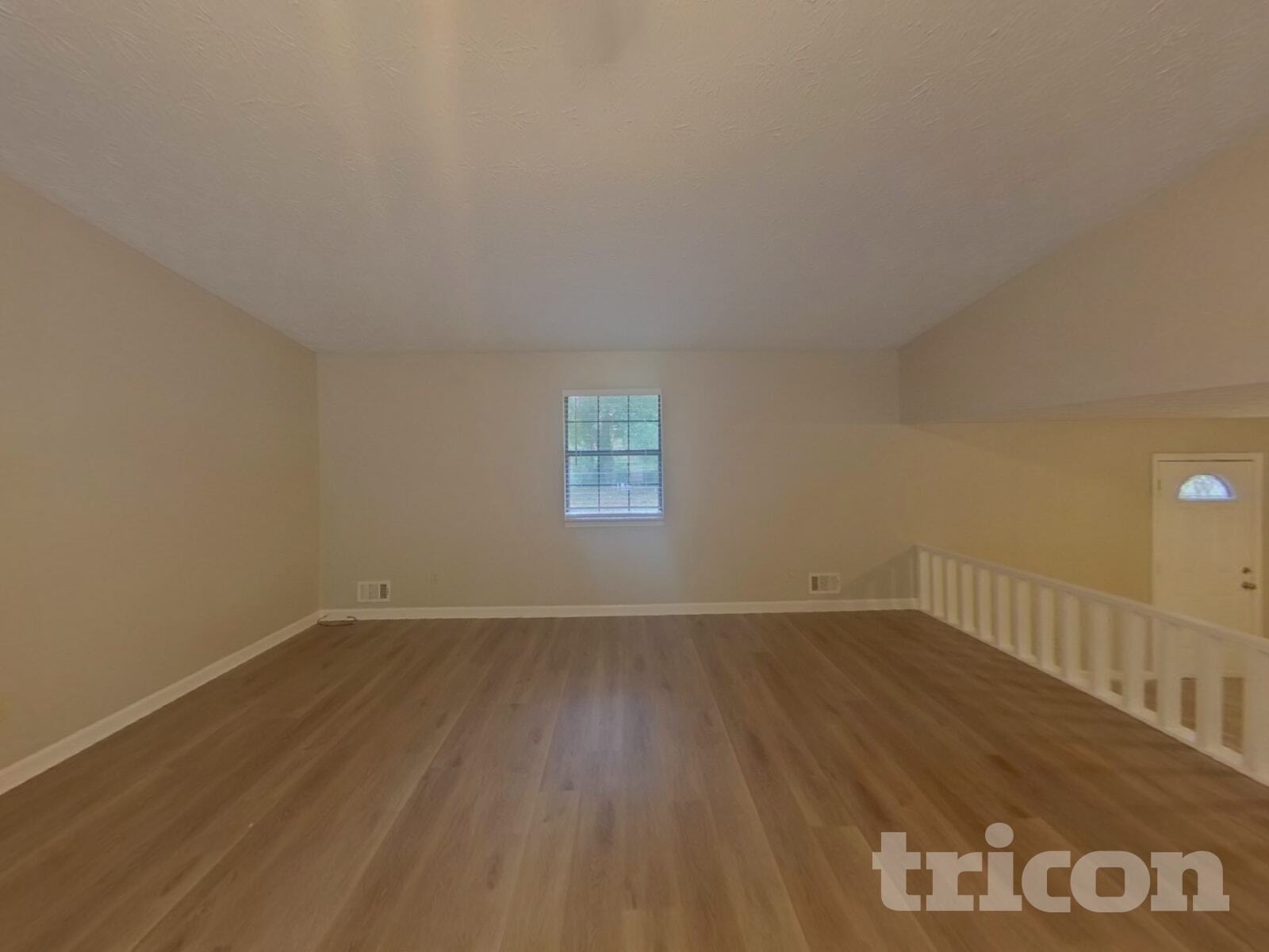 Building Photo - 5942 Dan Dr