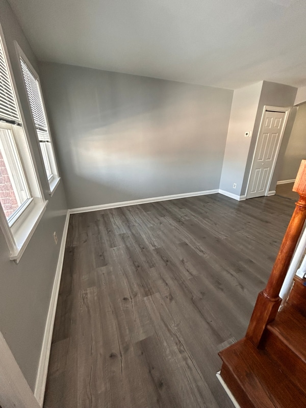 Building Photo - 6911 Gough St