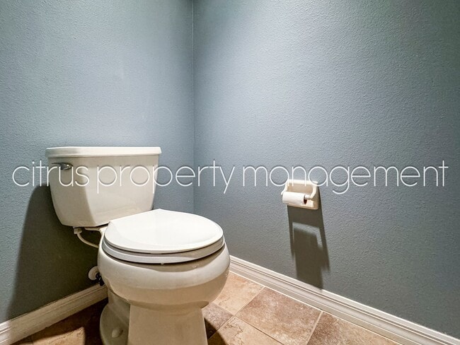 Building Photo - Impeccable Clayton Crossing 3/2.5 Townhome...