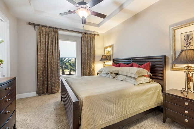 Building Photo - 21603 Christopher Lake Ct