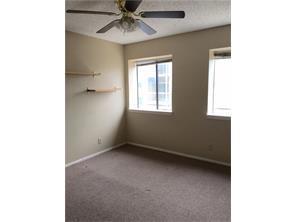 Building Photo - 3115 Helms St
