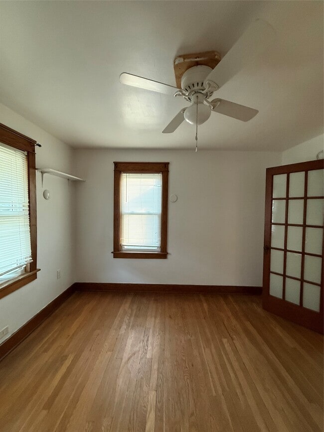 Building Photo - 209 Dudley Ave