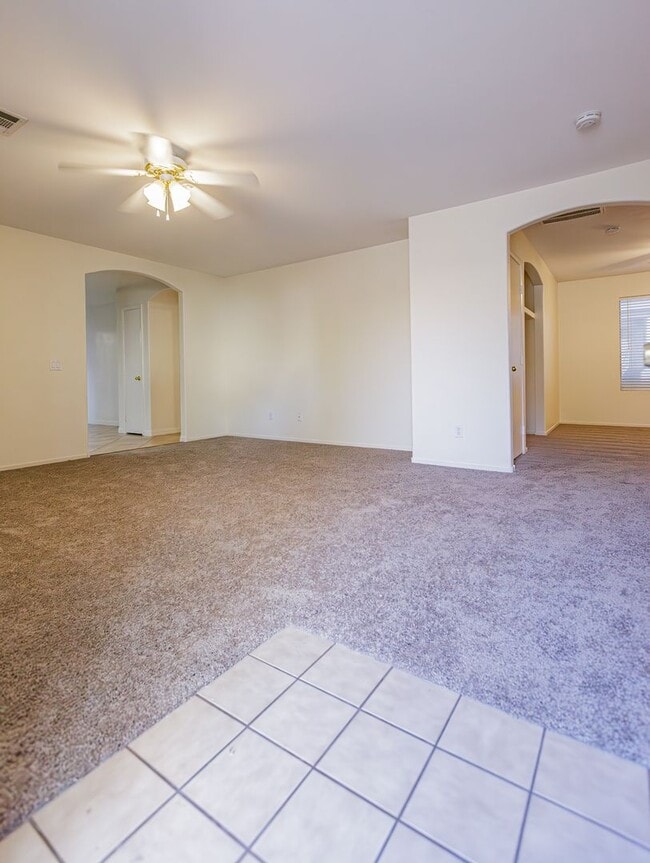 Building Photo - 1 Story home located in Southern Highlands.