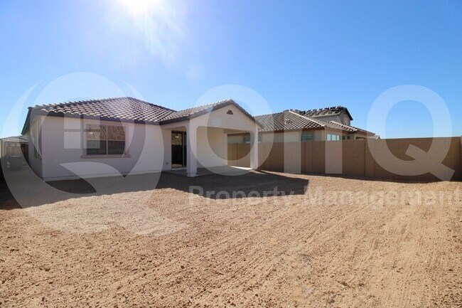 Building Photo - 1378 W Macaw Dr