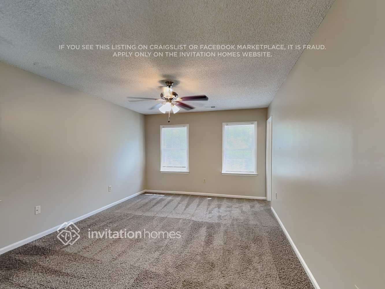 Building Photo - 7609 Elm Tree Ln
