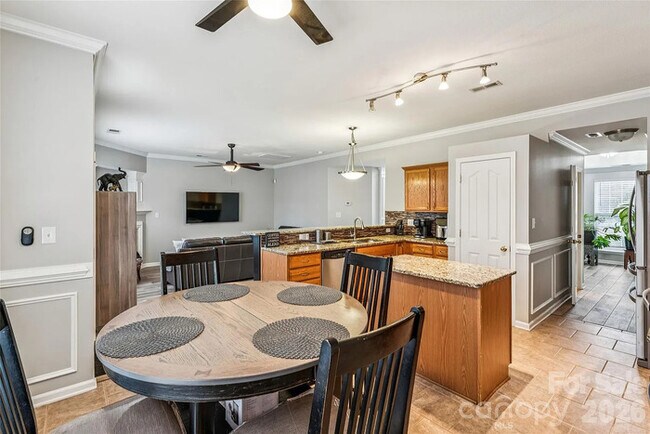 Building Photo - Earn Wealth While Leasing - Like a Homeowner - Lease to Own