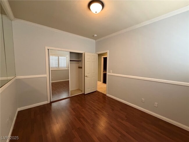 Building Photo - 9604 Coral Rose Ct