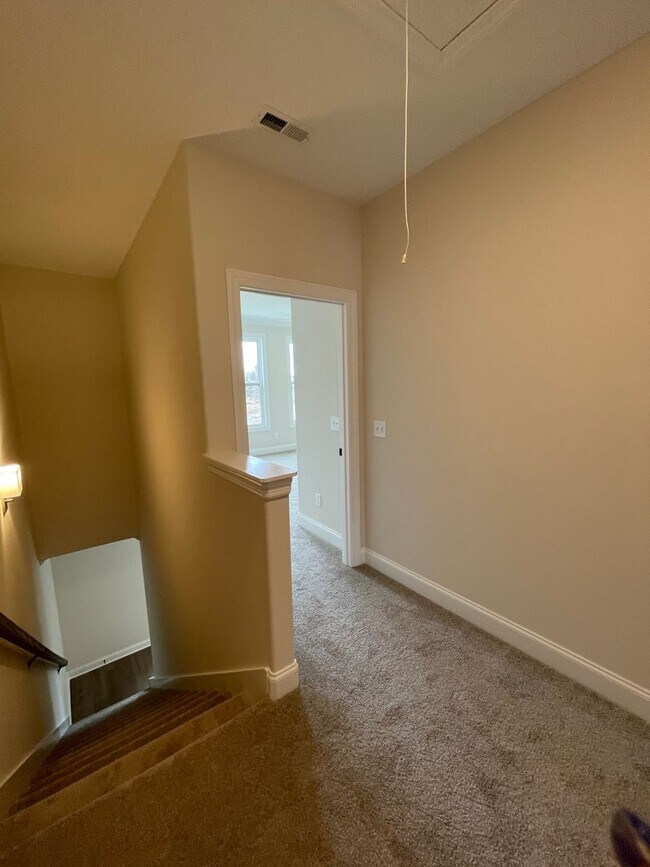Building Photo - Hidden River Estates - Cason Area