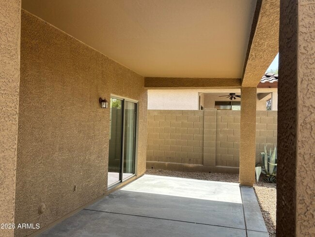 Building Photo - 3837 W Ashton Dr