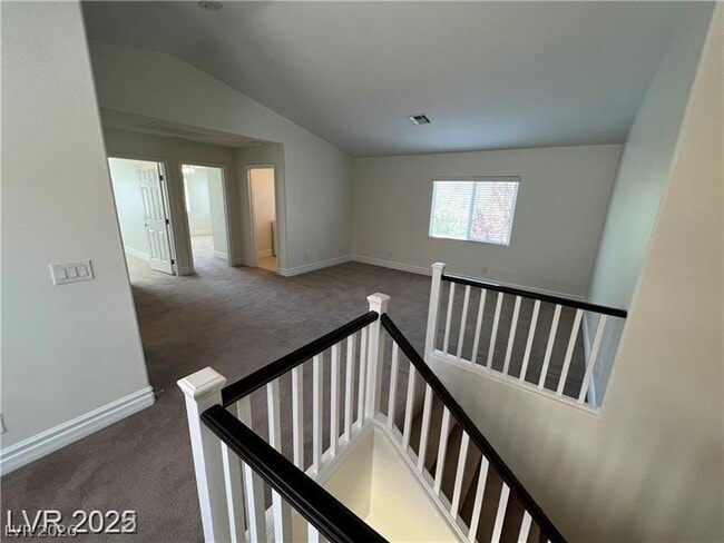 Building Photo - 291 Broken Par Dr