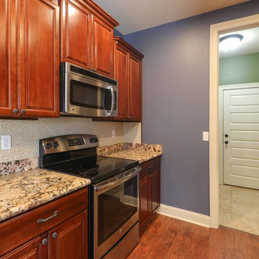 Building Photo - 14053 Anandale Cir